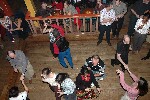 2006 10 31 latino 097